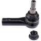 Purchase Top-Quality Outer Tie Rod End by DORMAN PREMIUM - TO43074PR pa1