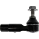 Purchase Top-Quality Outer Tie Rod End by DORMAN PREMIUM - TO43182PR pa2