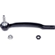 Purchase Top-Quality Outer Tie Rod End by DORMAN PREMIUM - TO45071PR pa1