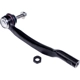 Purchase Top-Quality Outer Tie Rod End by DORMAN PREMIUM - TO45071PR pa2