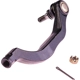 Purchase Top-Quality Outer Tie Rod End by DORMAN PREMIUM - TO50062PR pa1
