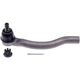 Purchase Top-Quality DORMAN PREMIUM - TO50071XL - Outer Tie Rod End pa5