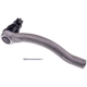 Purchase Top-Quality DORMAN PREMIUM - TO50071XL - Outer Tie Rod End pa6