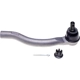 Purchase Top-Quality DORMAN PREMIUM - TO50072XL - Outer Tie Rod End pa5