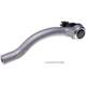 Purchase Top-Quality DORMAN PREMIUM - TO50072XL - Outer Tie Rod End pa6