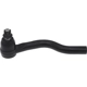 Purchase Top-Quality DORMAN PREMIUM - TO50181PR - Steering - Tie Rod End pa3