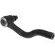 Purchase Top-Quality DORMAN PREMIUM - TO50181PR - Steering - Tie Rod End pa4
