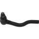 Purchase Top-Quality DORMAN PREMIUM - TO50182PR - Steering Tie Rod End pa2