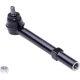 Purchase Top-Quality Outer Tie Rod End by DORMAN PREMIUM - TO59061PR pa1