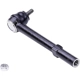Purchase Top-Quality Outer Tie Rod End by DORMAN PREMIUM - TO59061PR pa2
