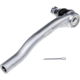Purchase Top-Quality Outer Tie Rod End by DORMAN PREMIUM - TO59102PR pa2