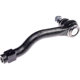 Purchase Top-Quality Outer Tie Rod End by DORMAN PREMIUM - TO59282PR pa2