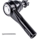 Purchase Top-Quality DORMAN PREMIUM - TO59335XL - Outer Tie Rod End pa4