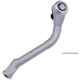 Purchase Top-Quality DORMAN PREMIUM - TO60192XL - Outer Tie Rod End pa4