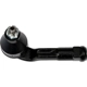 Purchase Top-Quality DORMAN PREMIUM - TO60282PR - Outer Tie Rod End pa2