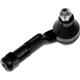 Purchase Top-Quality DORMAN PREMIUM - TO60282PR - Outer Tie Rod End pa3