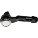 Purchase Top-Quality DORMAN PREMIUM - TO60282PR - Outer Tie Rod End pa5