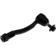 Purchase Top-Quality Outer Tie Rod End by DORMAN PREMIUM - TO60341PR pa1