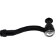Purchase Top-Quality Outer Tie Rod End by DORMAN PREMIUM - TO60341PR pa3