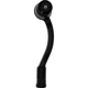 Purchase Top-Quality Outer Tie Rod End by DORMAN PREMIUM - TO60341PR pa4