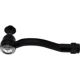 Purchase Top-Quality Outer Tie Rod End by DORMAN PREMIUM - TO60342PR pa1