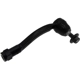 Purchase Top-Quality Outer Tie Rod End by DORMAN PREMIUM - TO60342PR pa3
