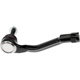 Purchase Top-Quality DORMAN PREMIUM - TO60351PR - Outer Tie Rod End pa2