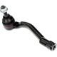 Purchase Top-Quality DORMAN PREMIUM - TO60351PR - Outer Tie Rod End pa3