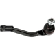 Purchase Top-Quality DORMAN PREMIUM - TO60351PR - Outer Tie Rod End pa4