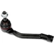 Purchase Top-Quality DORMAN PREMIUM - TO60352PR - Outer Tie Rod End pa1