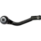 Purchase Top-Quality DORMAN PREMIUM - TO60352PR - Outer Tie Rod End pa2