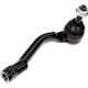 Purchase Top-Quality DORMAN PREMIUM - TO60352PR - Outer Tie Rod End pa3