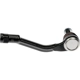 Purchase Top-Quality DORMAN PREMIUM - TO60352PR - Outer Tie Rod End pa4