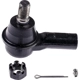 Purchase Top-Quality Outer Tie Rod End by DORMAN PREMIUM - TO62025PR pa1