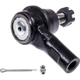 Purchase Top-Quality Outer Tie Rod End by DORMAN PREMIUM - TO62025PR pa2