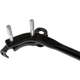 Purchase Top-Quality Outer Tie Rod End by DORMAN PREMIUM - TO64003PR pa3
