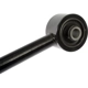 Purchase Top-Quality Outer Tie Rod End by DORMAN PREMIUM - TO64003PR pa4