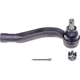 Purchase Top-Quality Outer Tie Rod End by DORMAN PREMIUM - TO64004PR pa1