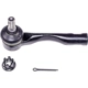 Purchase Top-Quality Outer Tie Rod End by DORMAN PREMIUM - TO64061PR pa2