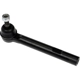 Purchase Top-Quality DORMAN PREMIUM - TO64135PR - Steering Tie Rod End pa3