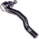 Purchase Top-Quality Outer Tie Rod End by DORMAN PREMIUM - TO64151PR pa2