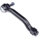 Purchase Top-Quality Outer Tie Rod End by DORMAN PREMIUM - TO64191PR pa1