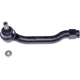 Purchase Top-Quality Outer Tie Rod End by DORMAN PREMIUM - TO64191PR pa2