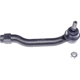 Purchase Top-Quality Outer Tie Rod End by DORMAN PREMIUM - TO64192PR pa1