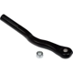 Purchase Top-Quality Outer Tie Rod End by DORMAN PREMIUM - TO64222PR pa2