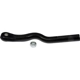 Purchase Top-Quality Outer Tie Rod End by DORMAN PREMIUM - TO64222PR pa3