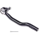 Purchase Top-Quality Outer Tie Rod End by DORMAN PREMIUM - TO65181PR pa2