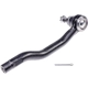 Purchase Top-Quality Outer Tie Rod End by DORMAN PREMIUM - TO65182PR pa2