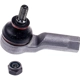 Purchase Top-Quality DORMAN PREMIUM - TO67105XL - Outer Tie Rod End pa3