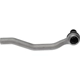 Purchase Top-Quality Outer Tie Rod End by DORMAN PREMIUM - TO69241XL pa1